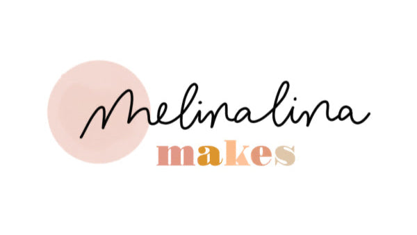 melinalinamakes